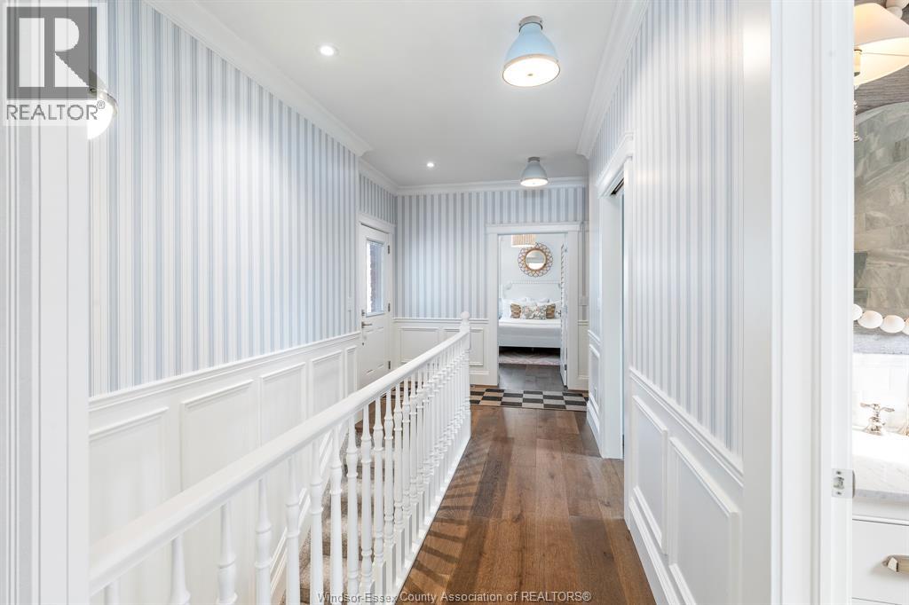 256 Pentilly Road, Tecumseh, Ontario  N8N 2K9 - Photo 25 - 26005185