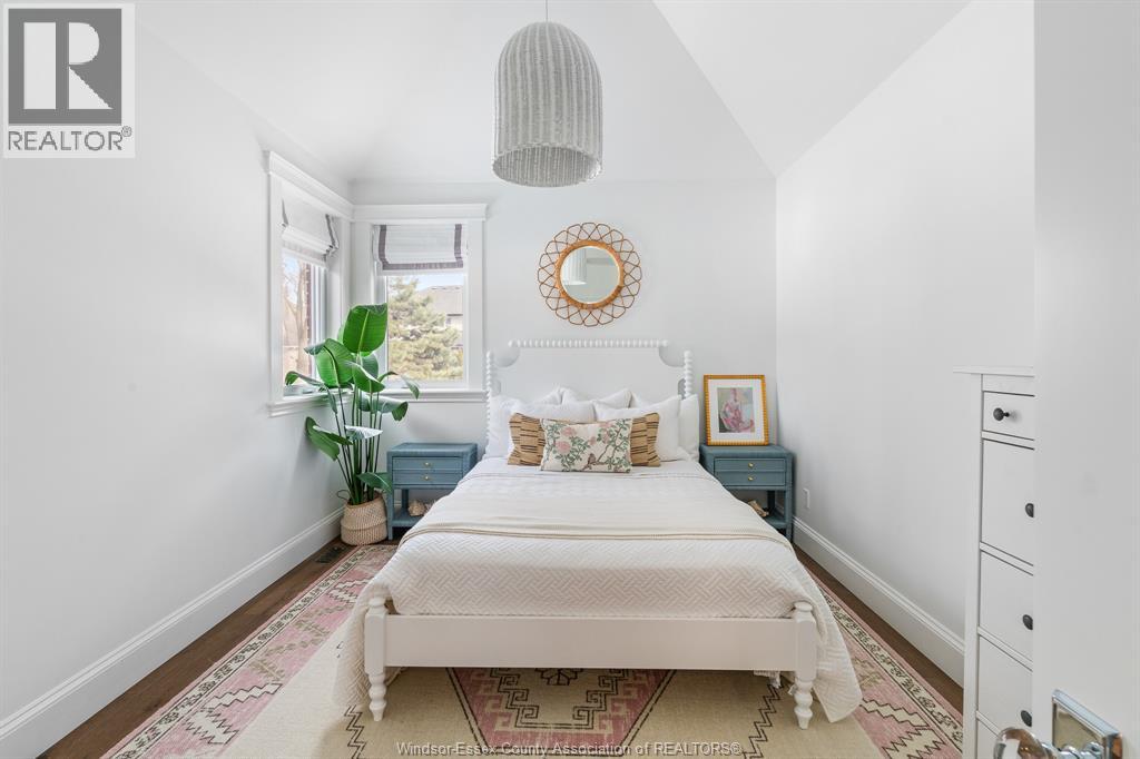 256 Pentilly Road, Tecumseh, Ontario  N8N 2K9 - Photo 26 - 26005185