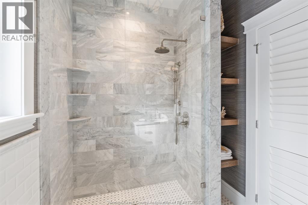 256 Pentilly Road, Tecumseh, Ontario  N8N 2K9 - Photo 28 - 26005185