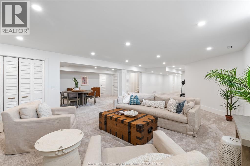 256 Pentilly Road, Tecumseh, Ontario  N8N 2K9 - Photo 32 - 26005185