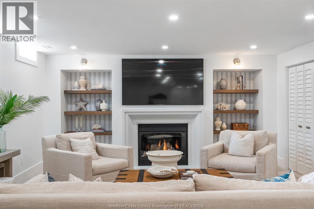 256 Pentilly Road, Tecumseh, Ontario  N8N 2K9 - Photo 33 - 26005185