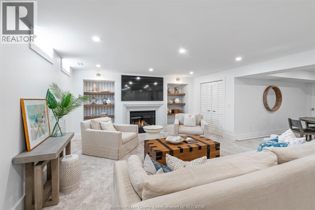 256 Pentilly Road, Tecumseh, Ontario  N8N 2K9 - Photo 34 - 26005185