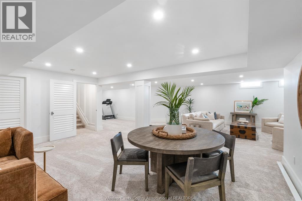 256 Pentilly Road, Tecumseh, Ontario  N8N 2K9 - Photo 35 - 26005185