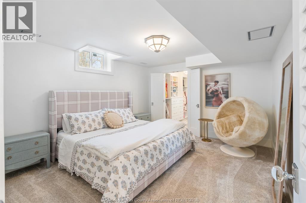 256 Pentilly Road, Tecumseh, Ontario  N8N 2K9 - Photo 36 - 26005185