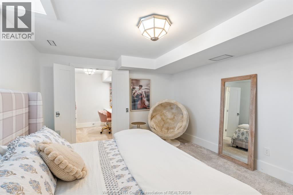 256 Pentilly Road, Tecumseh, Ontario  N8N 2K9 - Photo 38 - 26005185