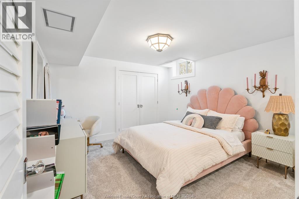 256 Pentilly Road, Tecumseh, Ontario  N8N 2K9 - Photo 40 - 26005185