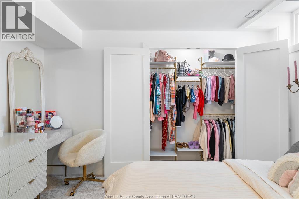 256 Pentilly Road, Tecumseh, Ontario  N8N 2K9 - Photo 41 - 26005185