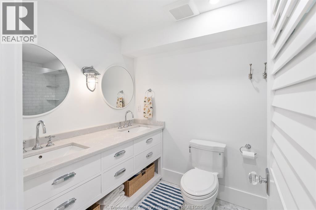 256 Pentilly Road, Tecumseh, Ontario  N8N 2K9 - Photo 42 - 26005185