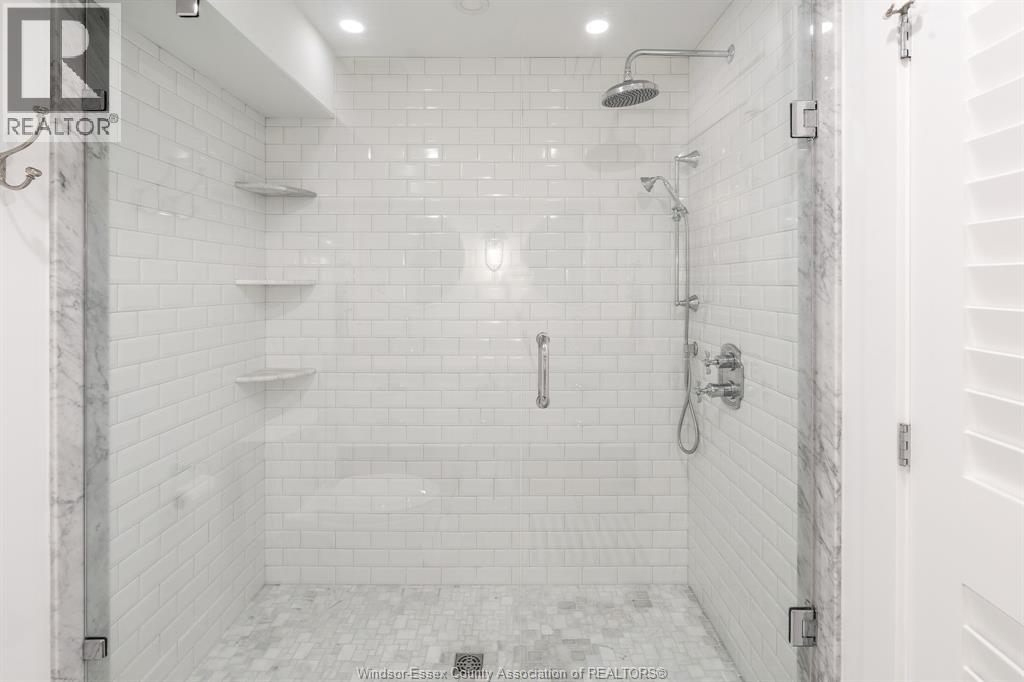 256 Pentilly Road, Tecumseh, Ontario  N8N 2K9 - Photo 43 - 26005185