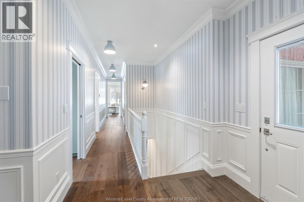 256 Pentilly Road, Tecumseh, Ontario  N8N 2K9 - Photo 46 - 26005185