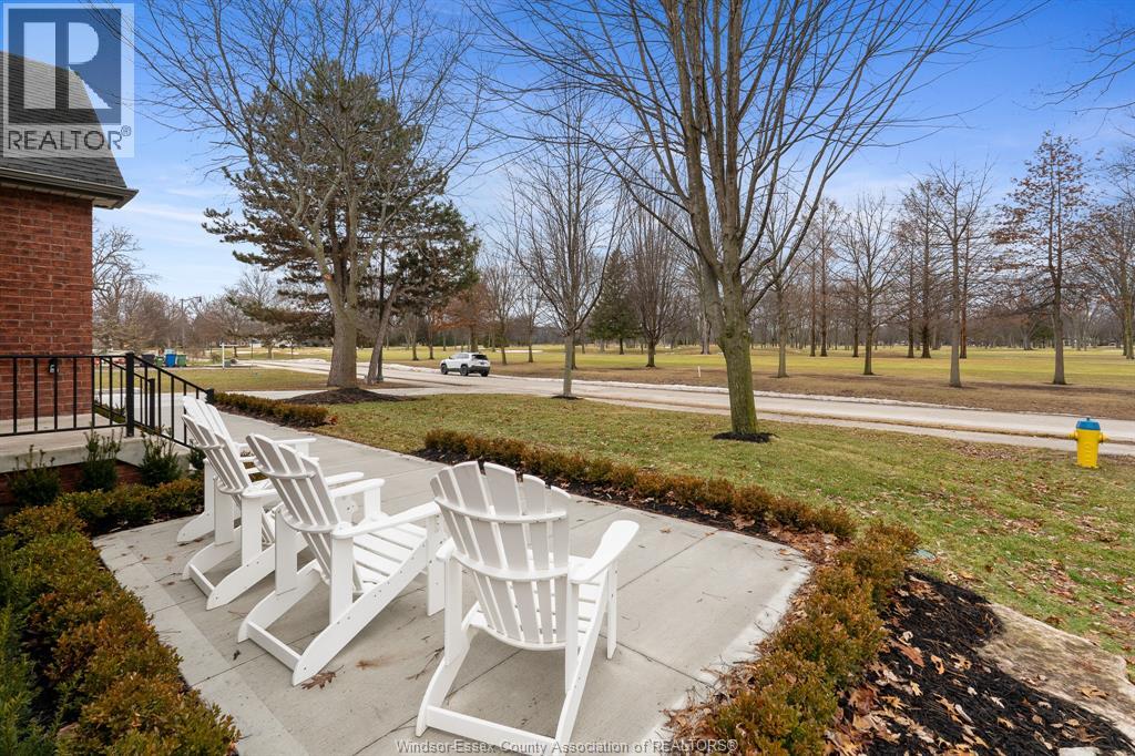 256 Pentilly Road, Tecumseh, Ontario  N8N 2K9 - Photo 48 - 26005185