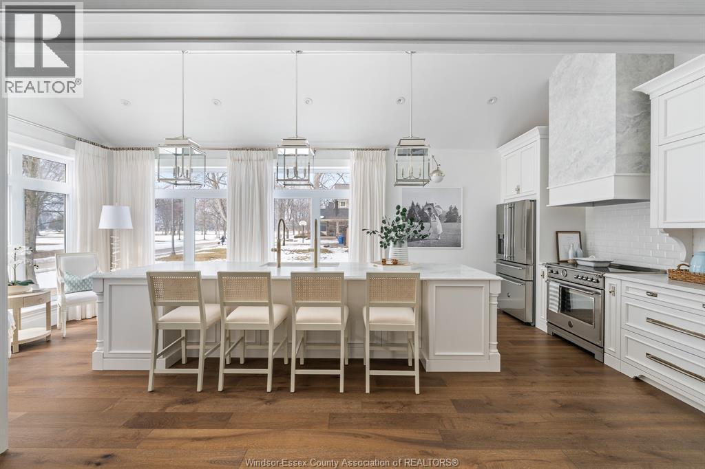 256 Pentilly Road, Tecumseh, Ontario  N8N 2K9 - Photo 5 - 26005185