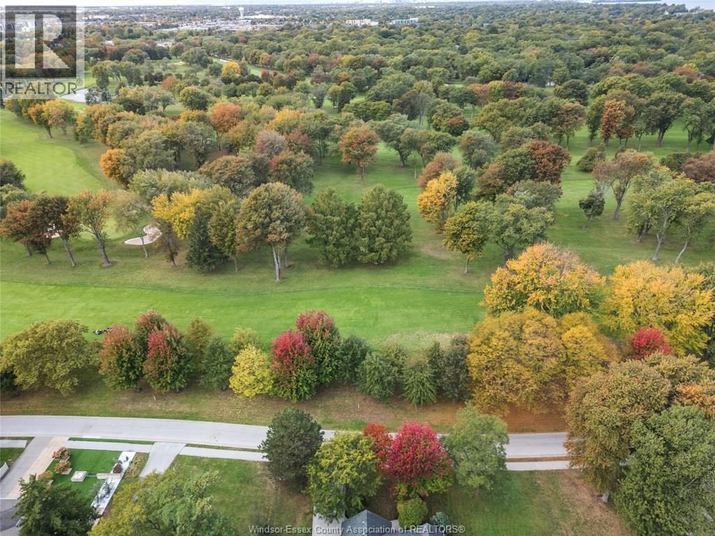 256 Pentilly Road, Tecumseh, Ontario  N8N 2K9 - Photo 50 - 26005185