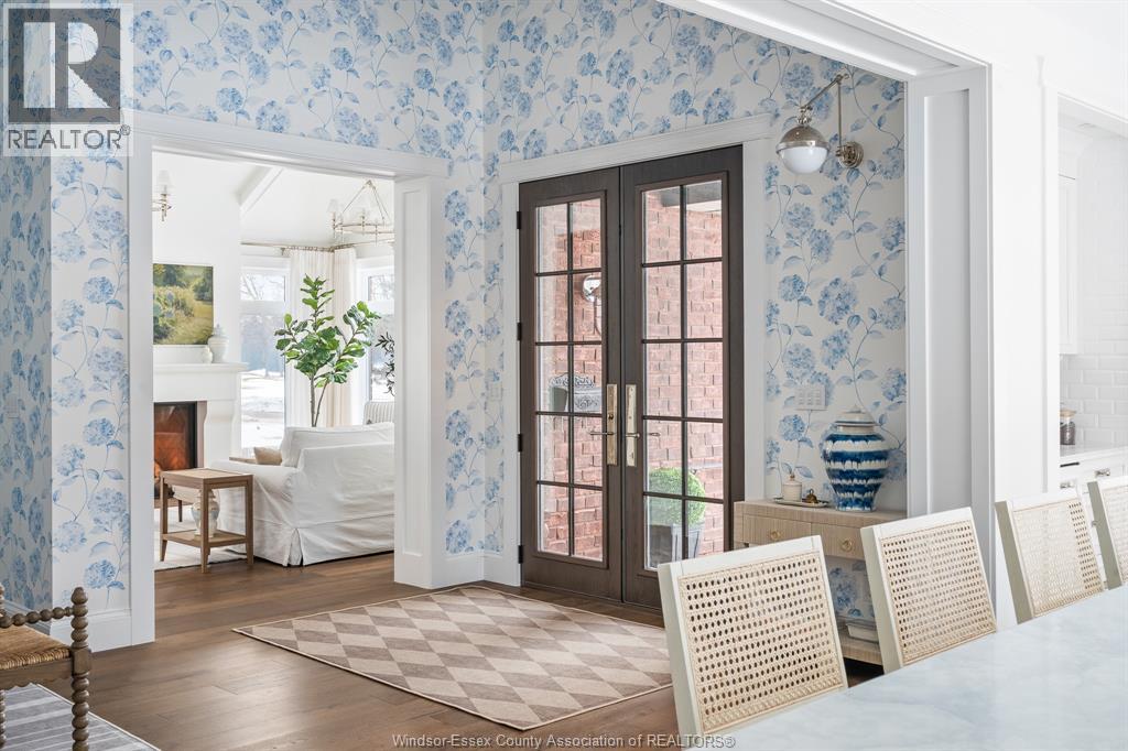 256 Pentilly Road, Tecumseh, Ontario  N8N 2K9 - Photo 6 - 26005185