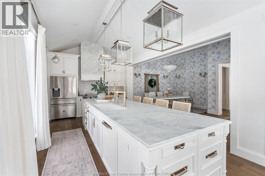 256 Pentilly Road, Tecumseh, Ontario  N8N 2K9 - Photo 7 - 26005185