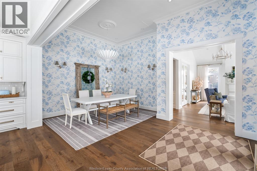 256 Pentilly Road, Tecumseh, Ontario  N8N 2K9 - Photo 8 - 26005185