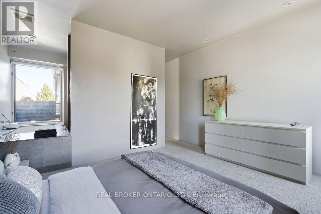 329 Manning Avenue, Toronto (Trinity-Bellwoods), Ontario  M6J 2K8 - Photo 15 - C12777730