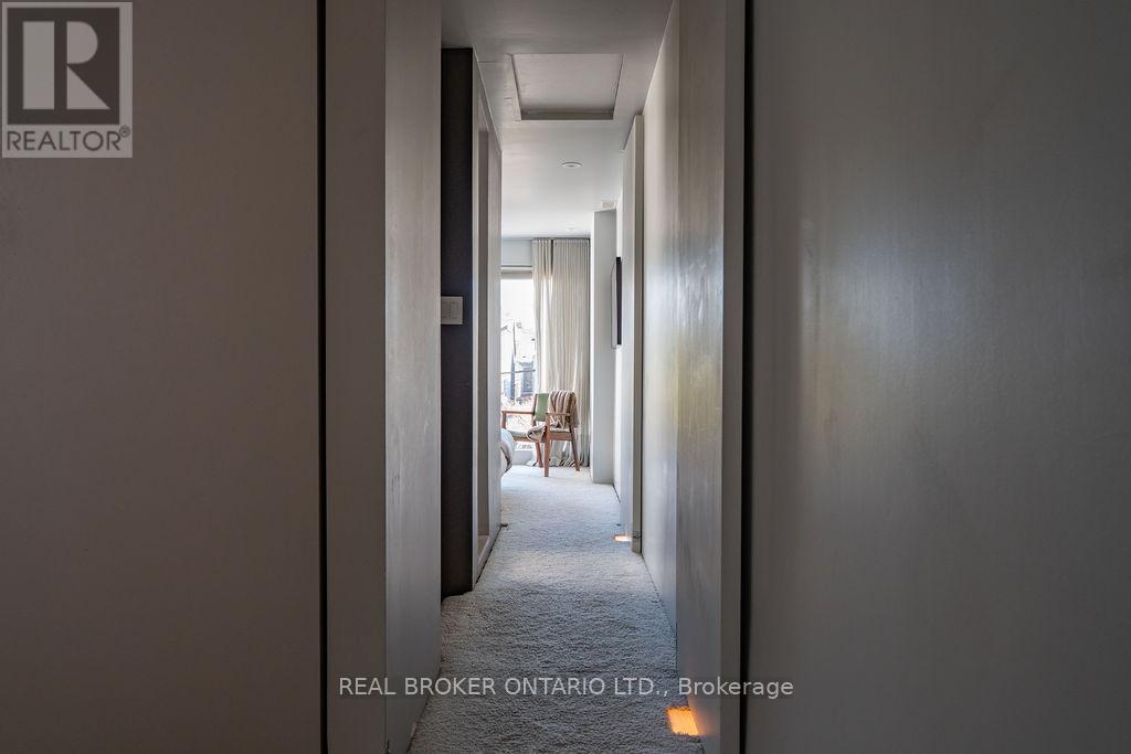 329 Manning Avenue, Toronto (Trinity-Bellwoods), Ontario  M6J 2K8 - Photo 18 - C12777730