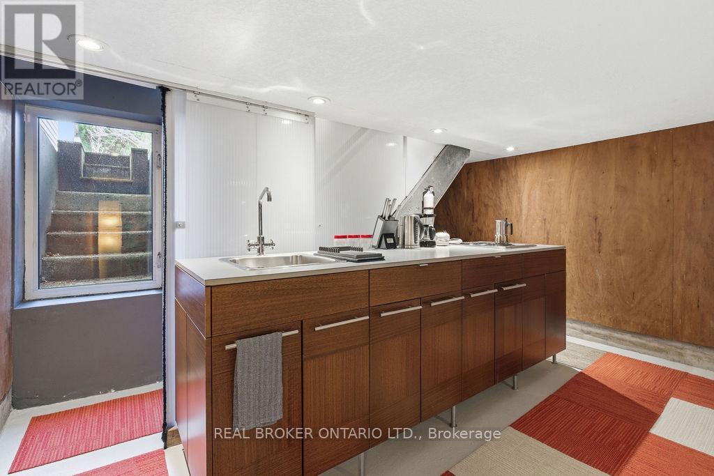 329 Manning Avenue, Toronto (Trinity-Bellwoods), Ontario  M6J 2K8 - Photo 26 - C12777730