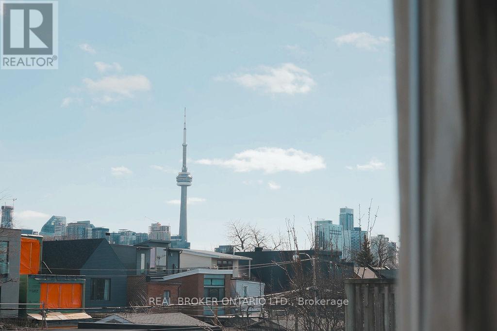 329 Manning Avenue, Toronto (Trinity-Bellwoods), Ontario  M6J 2K8 - Photo 20 - C12777730