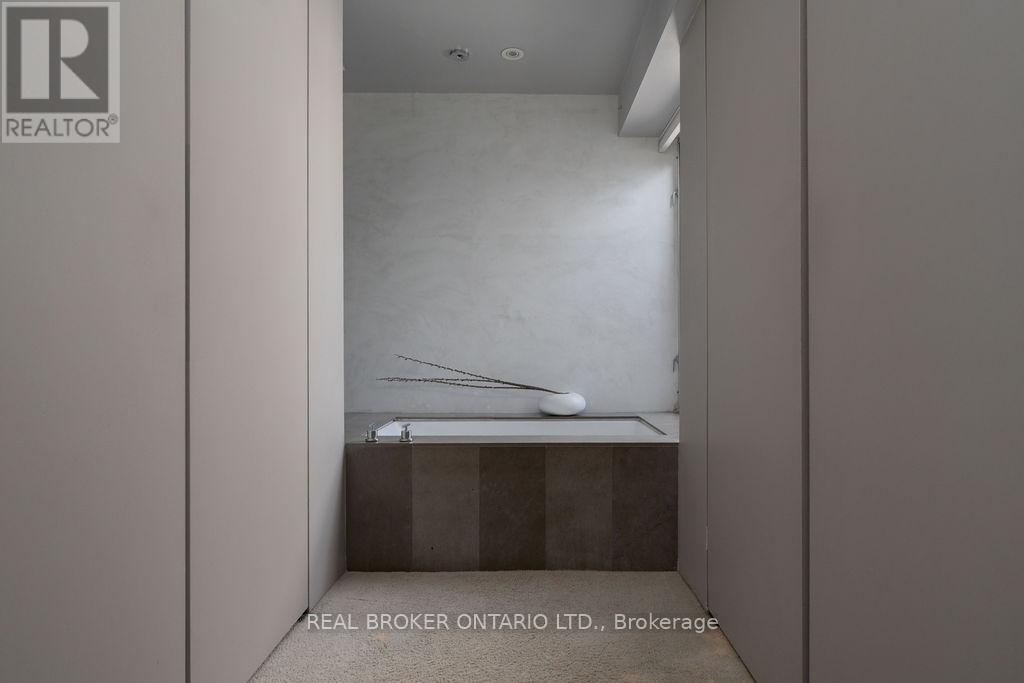 329 Manning Avenue, Toronto (Trinity-Bellwoods), Ontario  M6J 2K8 - Photo 16 - C12777730