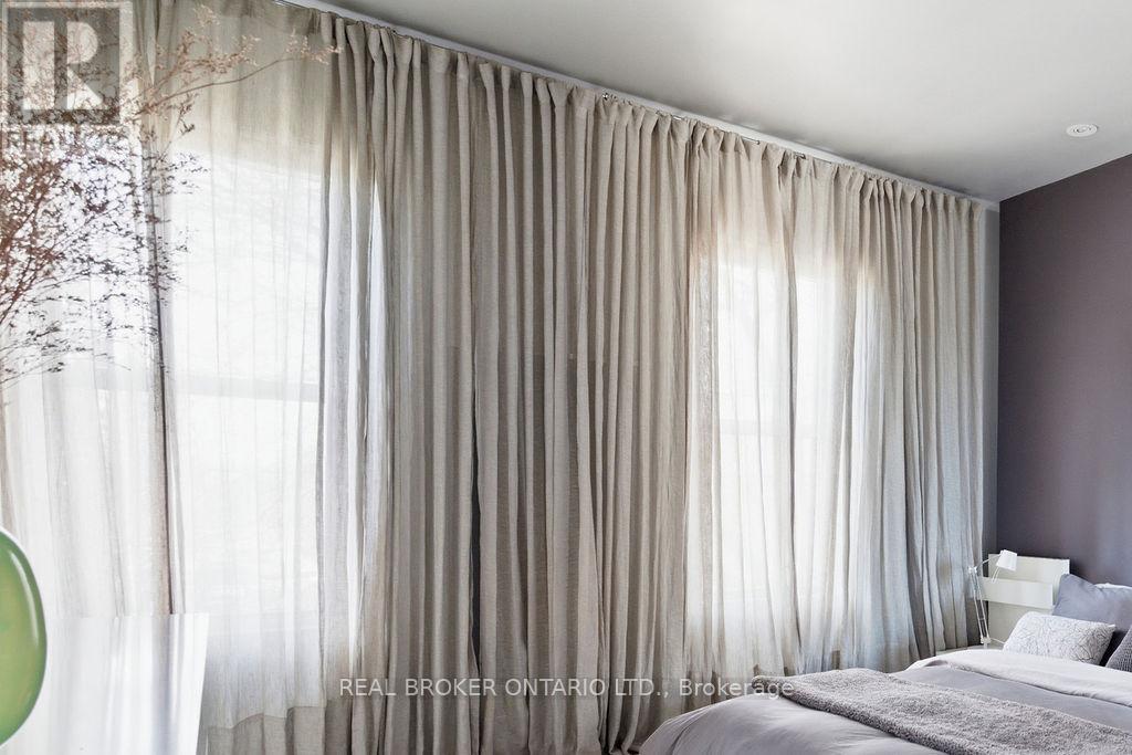 329 Manning Avenue, Toronto (Trinity-Bellwoods), Ontario  M6J 2K8 - Photo 14 - C12777730