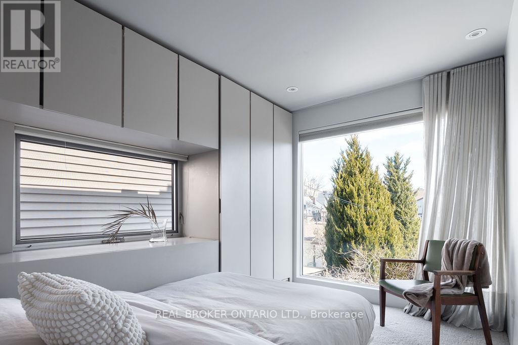 329 Manning Avenue, Toronto (Trinity-Bellwoods), Ontario  M6J 2K8 - Photo 19 - C12777730