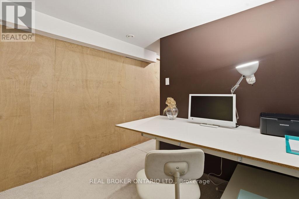 329 Manning Avenue, Toronto (Trinity-Bellwoods), Ontario  M6J 2K8 - Photo 27 - C12777730