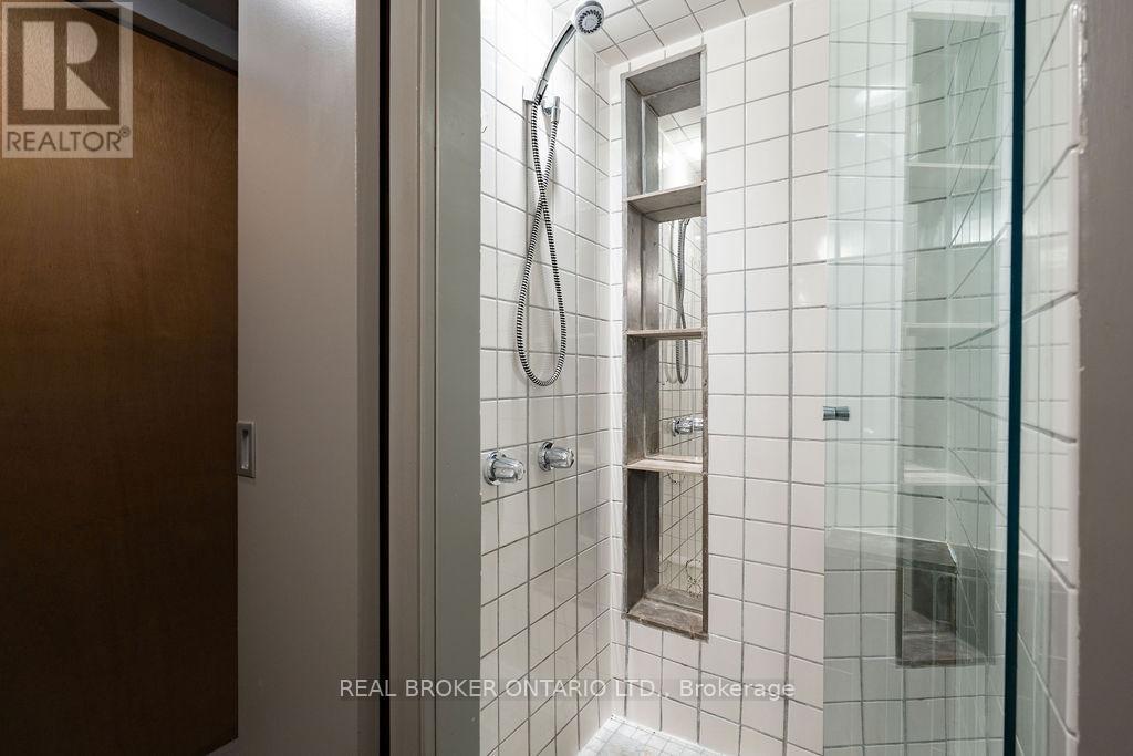 329 Manning Avenue, Toronto (Trinity-Bellwoods), Ontario  M6J 2K8 - Photo 31 - C12777730