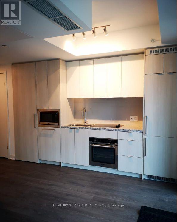 2908 - 115 BLUE JAYS WAY, Toronto, Ontario