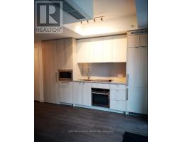 2908 - 115 BLUE JAYS WAY, Toronto, Ontario