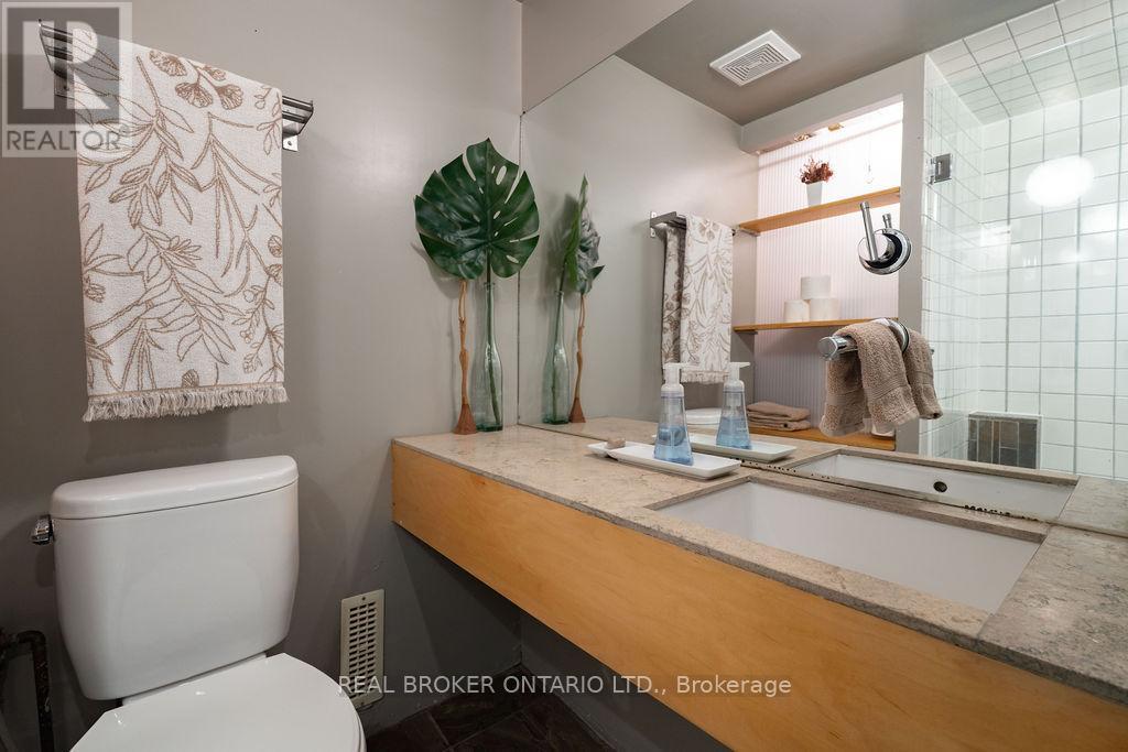 329 Manning Avenue, Toronto (Trinity-Bellwoods), Ontario  M6J 2K8 - Photo 30 - C12777730