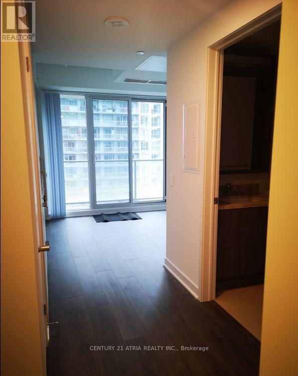 2908 - 115 Blue Jays Way, Toronto, Ontario  M5V 3T3 - Photo 2 - C12865108