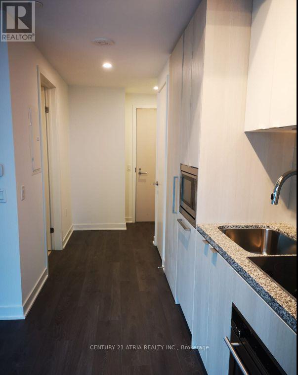 2908 - 115 Blue Jays Way, Toronto, Ontario  M5V 3T3 - Photo 4 - C12865108