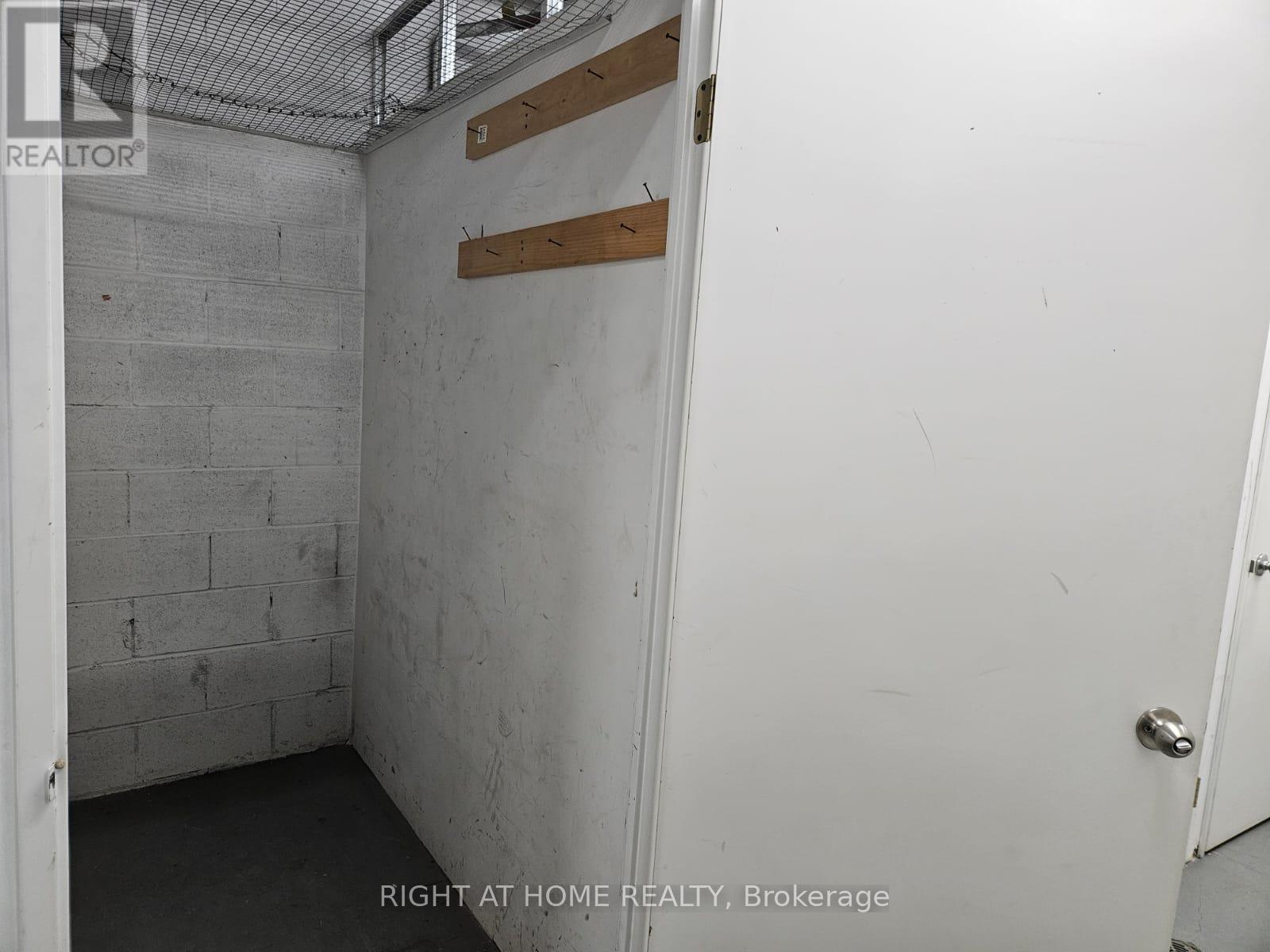 503 - 2565 Erin Centre Boulevard, Mississauga, Ontario  L5M 6Z8 - Photo 18 - W12719852