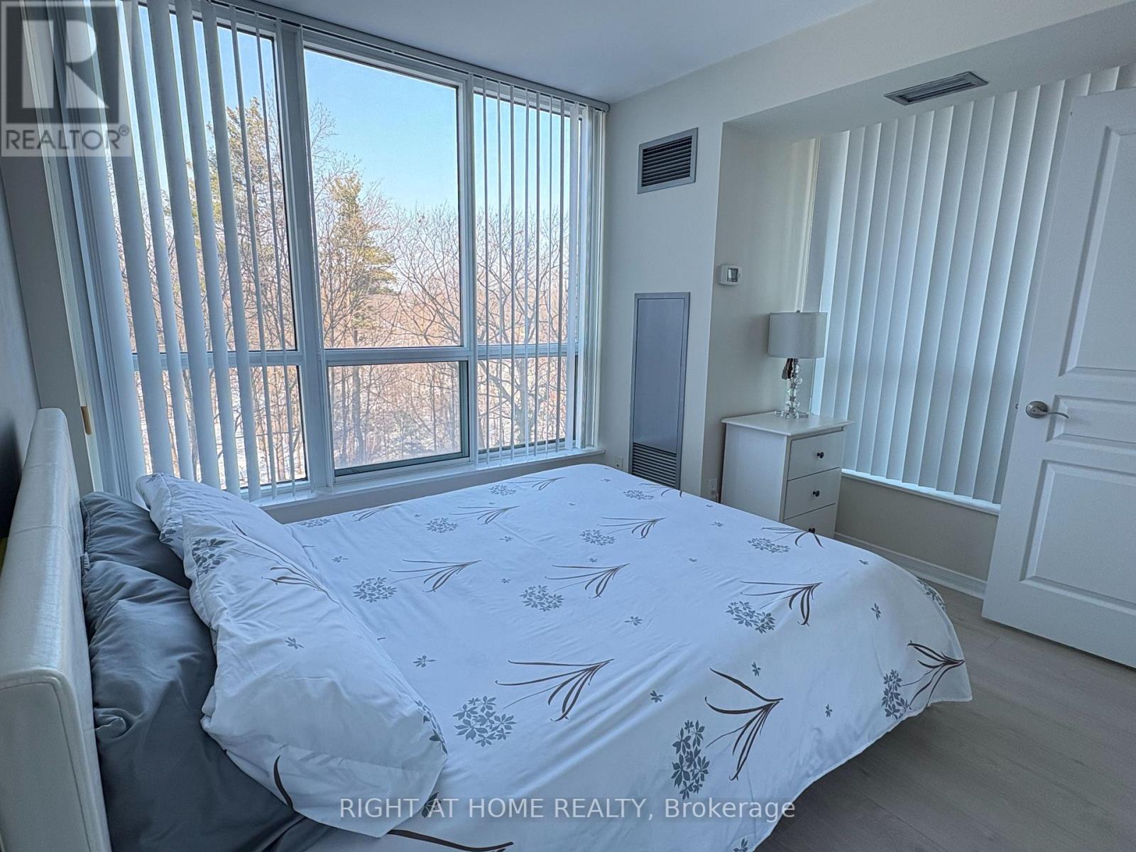 503 - 2565 Erin Centre Boulevard, Mississauga, Ontario  L5M 6Z8 - Photo 12 - W12719852