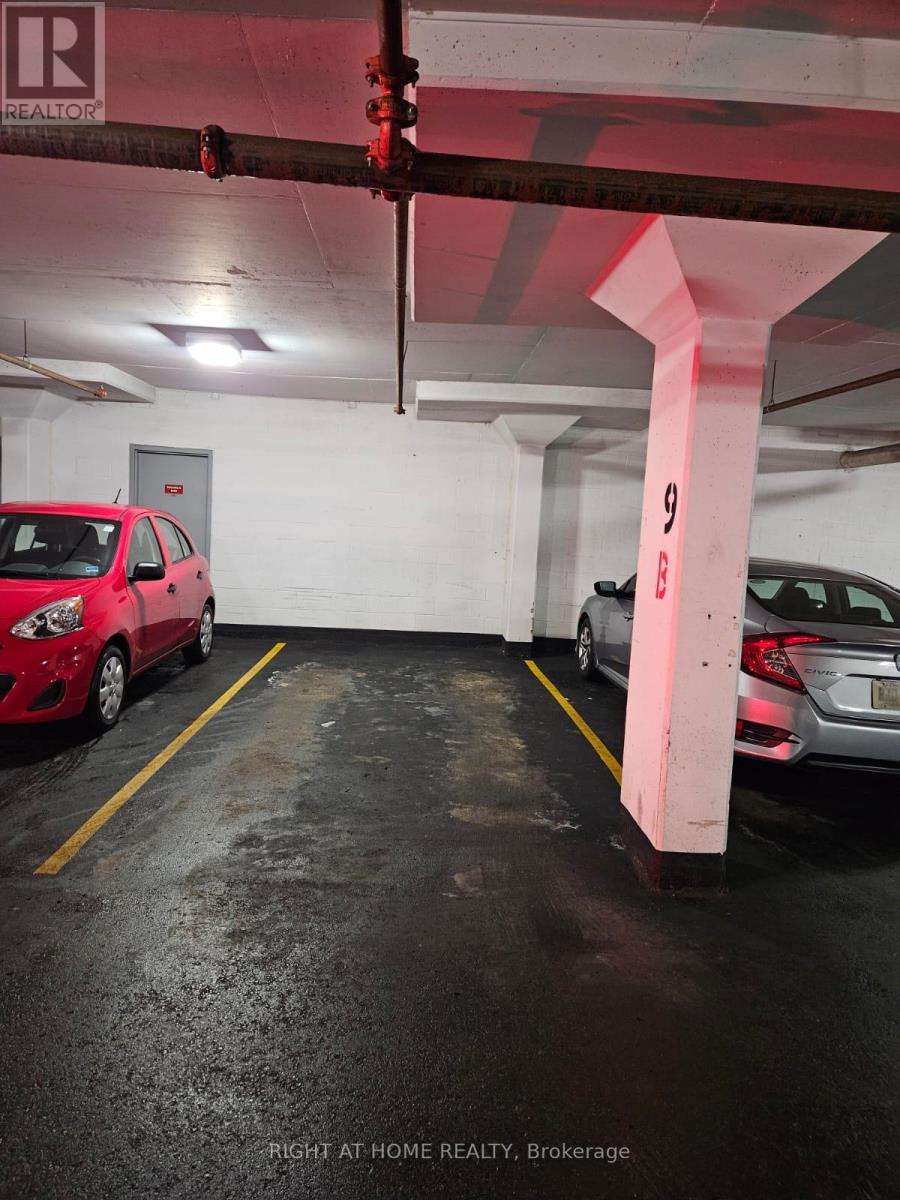 503 - 2565 Erin Centre Boulevard, Mississauga, Ontario  L5M 6Z8 - Photo 17 - W12719852