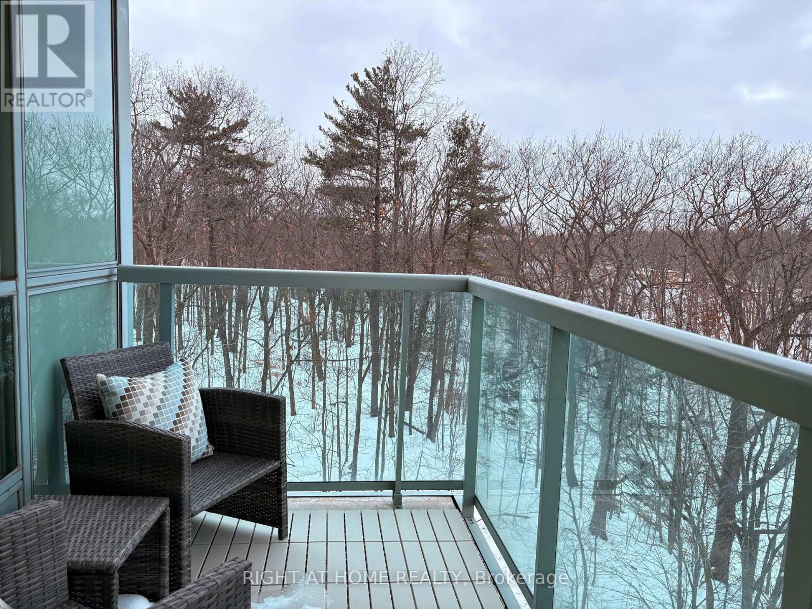 503 - 2565 Erin Centre Boulevard, Mississauga, Ontario  L5M 6Z8 - Photo 9 - W12719852