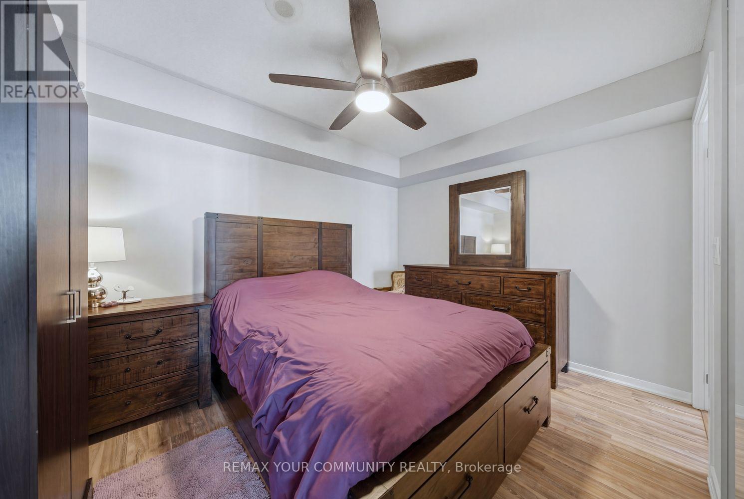 1526 - 38 Joe Shuster Way, Toronto (South Parkdale), Ontario  M6K 0A5 - Photo 23 - W12862034