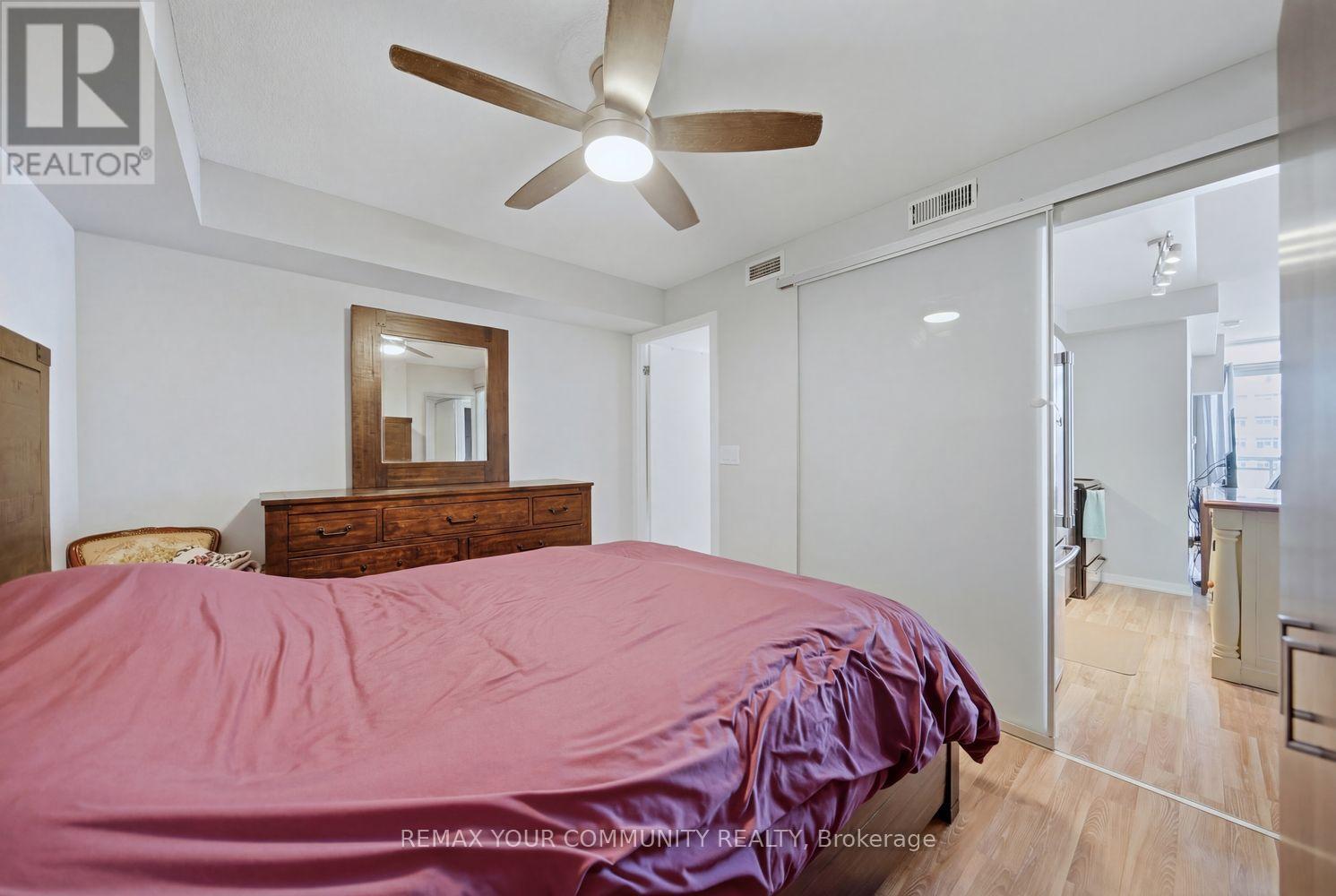 1526 - 38 Joe Shuster Way, Toronto (South Parkdale), Ontario  M6K 0A5 - Photo 24 - W12862034