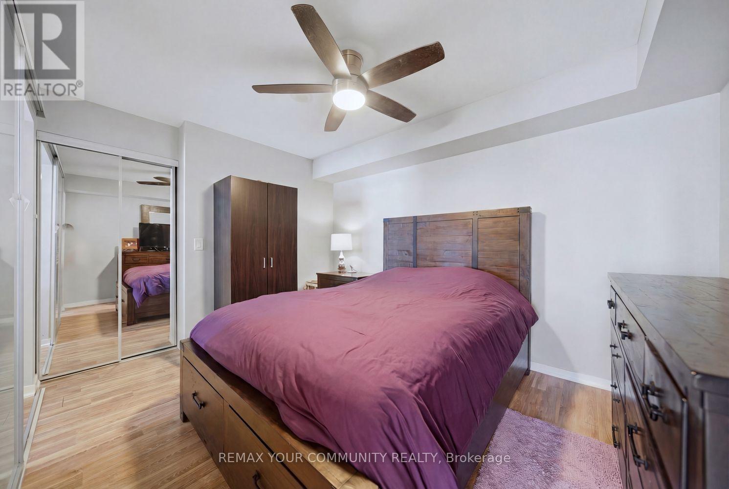 1526 - 38 Joe Shuster Way, Toronto (South Parkdale), Ontario  M6K 0A5 - Photo 25 - W12862034