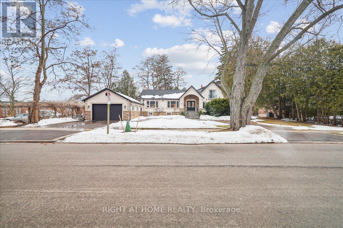 2090 Stonehouse Crescent, Mississauga, Ontario  L5H 3J1 - Photo 45 - W12874118