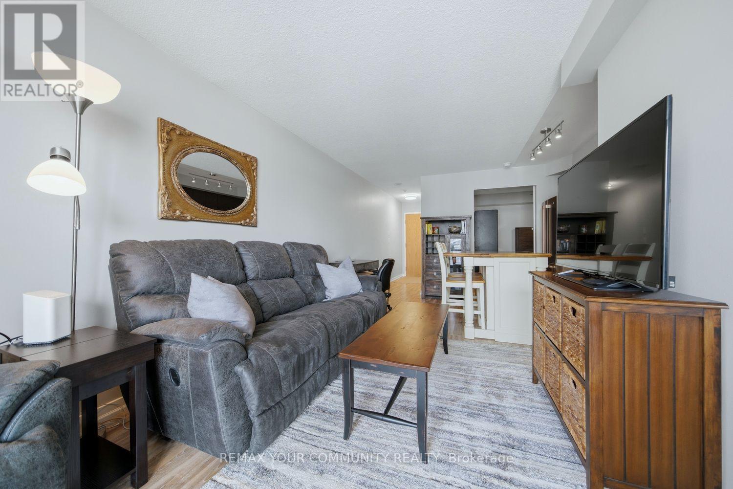 1526 - 38 Joe Shuster Way, Toronto (South Parkdale), Ontario  M6K 0A5 - Photo 19 - W12862034