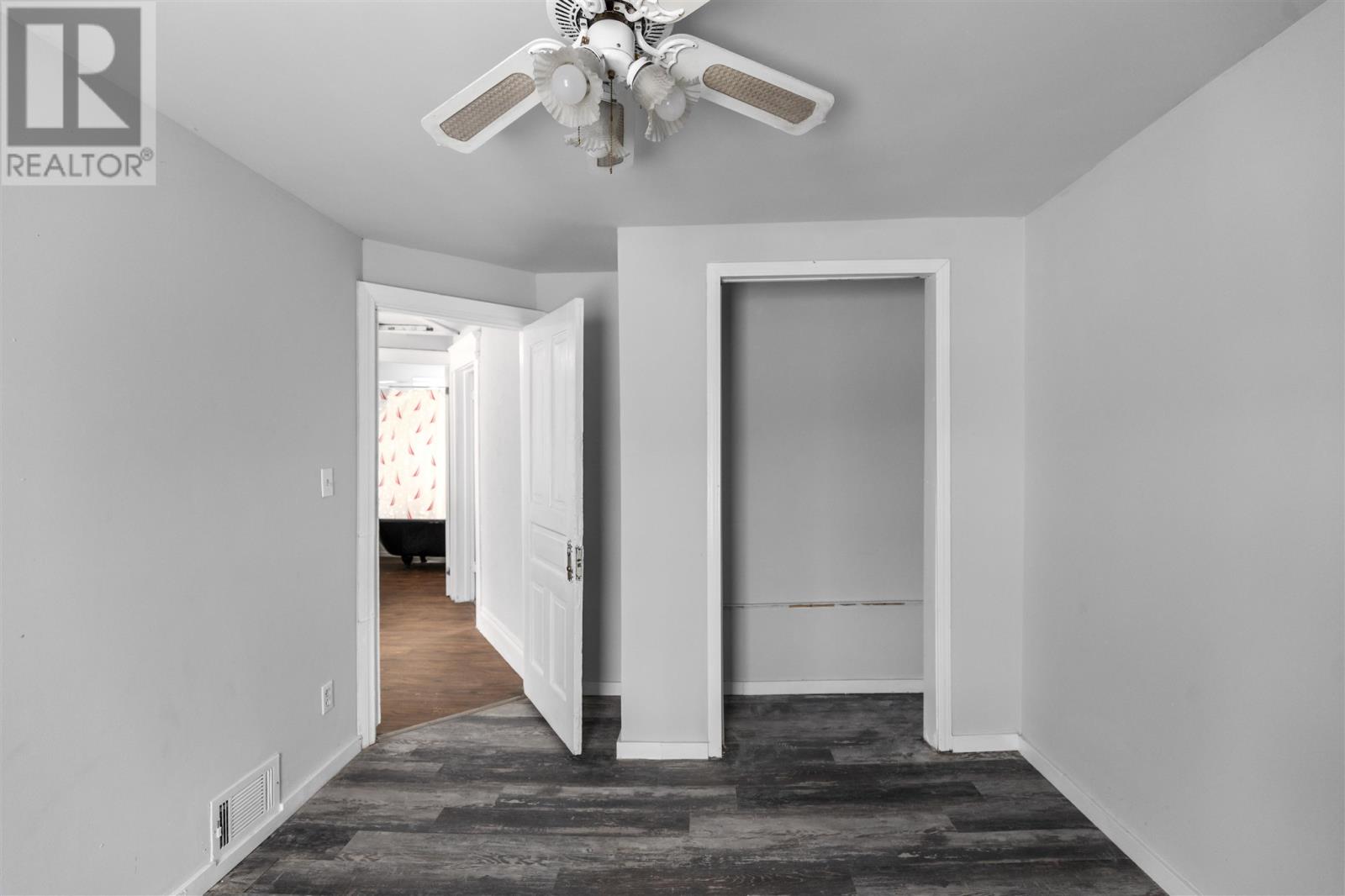 32 Cathcart St, Sault Ste. Marie, Ontario  P6A 1E1 - Photo 20 - SM253455