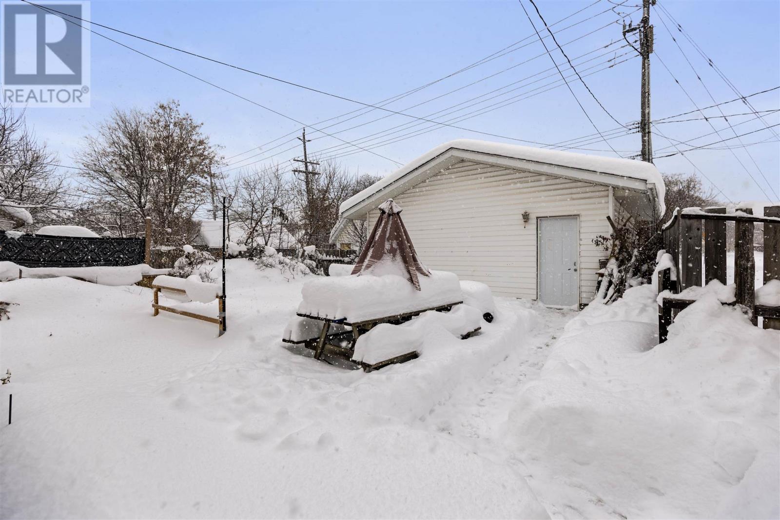 32 Cathcart St, Sault Ste. Marie, Ontario  P6A 1E1 - Photo 31 - SM253455
