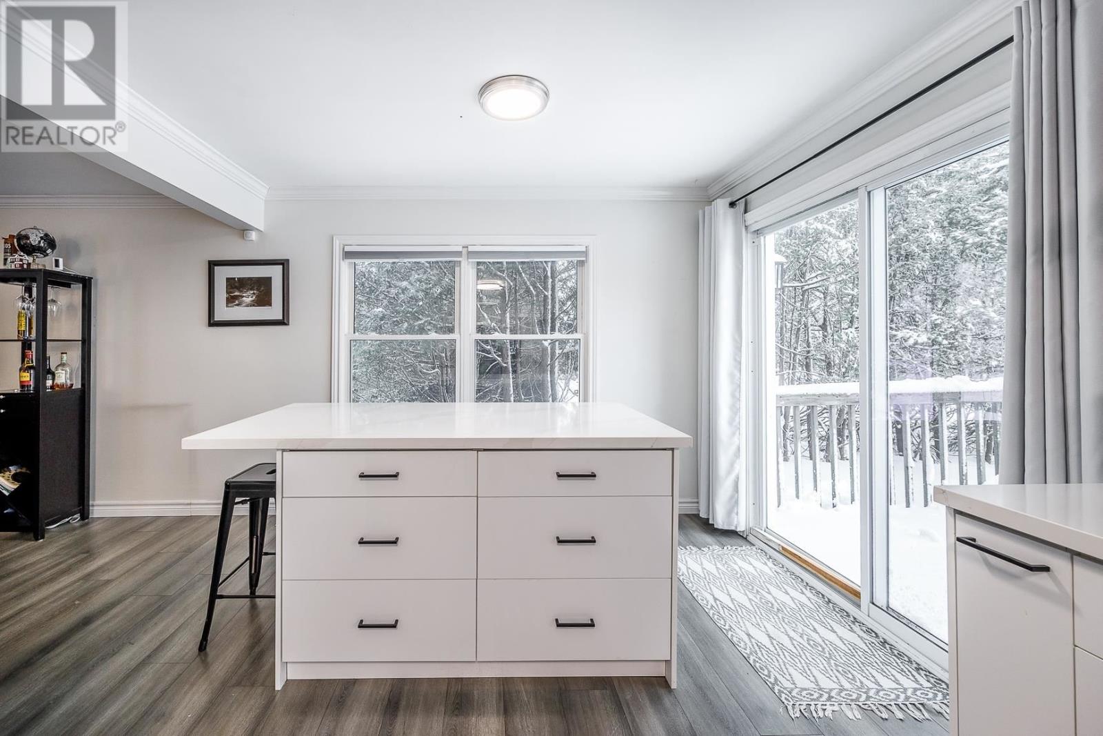 238 Reid St, Sault Ste. Marie, Ontario  P6B 4V1 - Photo 10 - SM260081