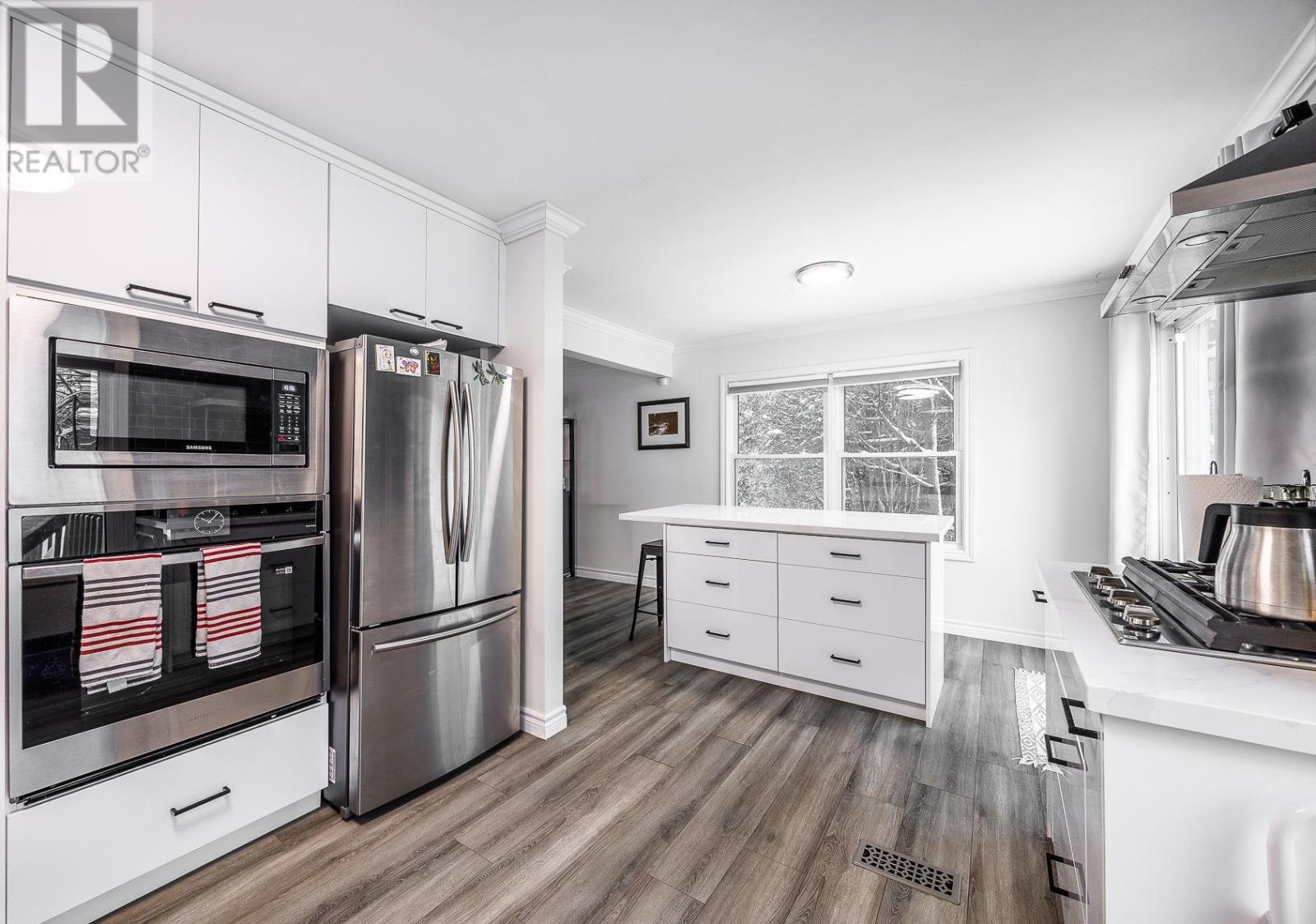 238 Reid St, Sault Ste. Marie, Ontario  P6B 4V1 - Photo 13 - SM260081