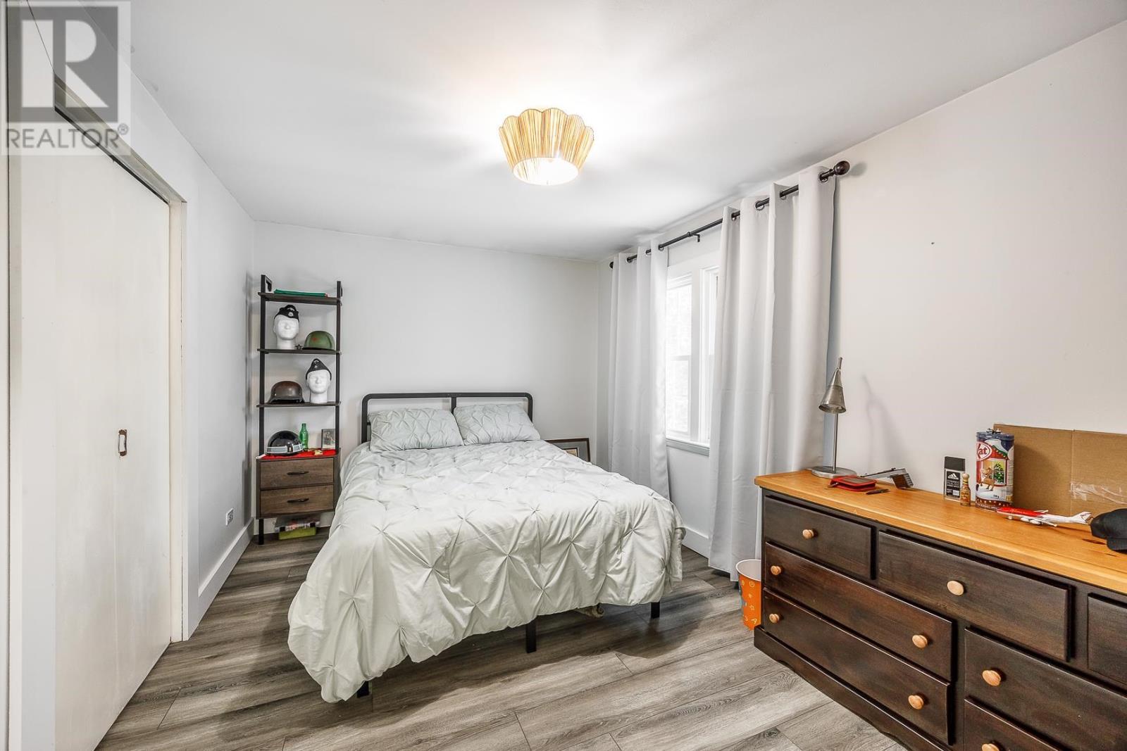 238 Reid St, Sault Ste. Marie, Ontario  P6B 4V1 - Photo 18 - SM260081