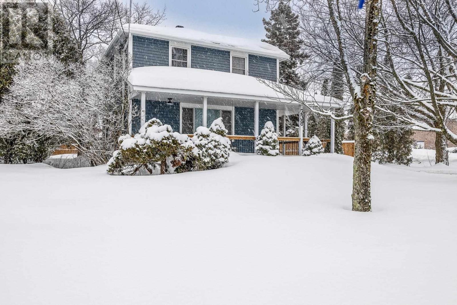 238 Reid St, Sault Ste. Marie, Ontario  P6B 4V1 - Photo 2 - SM260081