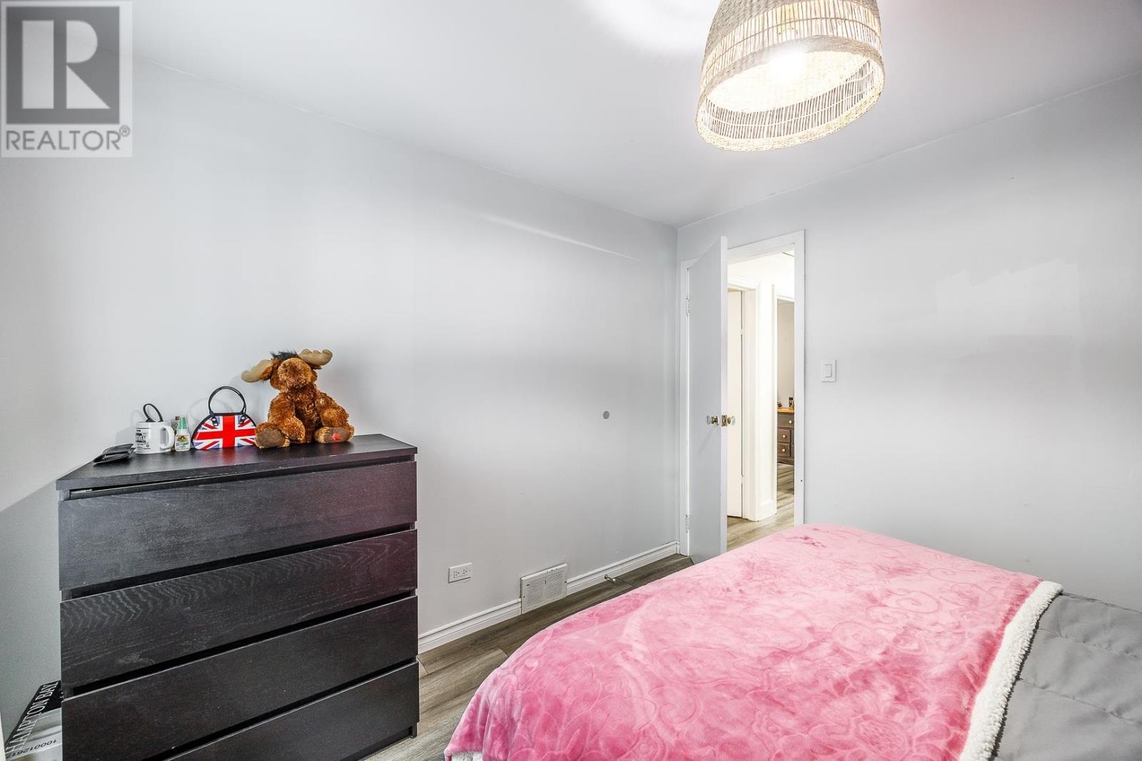 238 Reid St, Sault Ste. Marie, Ontario  P6B 4V1 - Photo 23 - SM260081